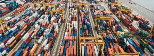 Sistemul REX - Exportatorul inregistrat si atestatul de origine