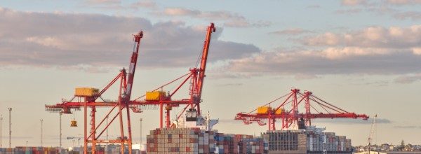 UMG si UUM&DS - RO: noul sistem de acces la sistemele vamale ale UE